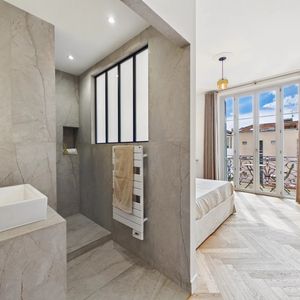 Property in Musicians Quarter