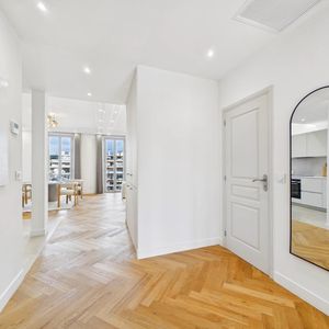 Property in Musicians Quarter