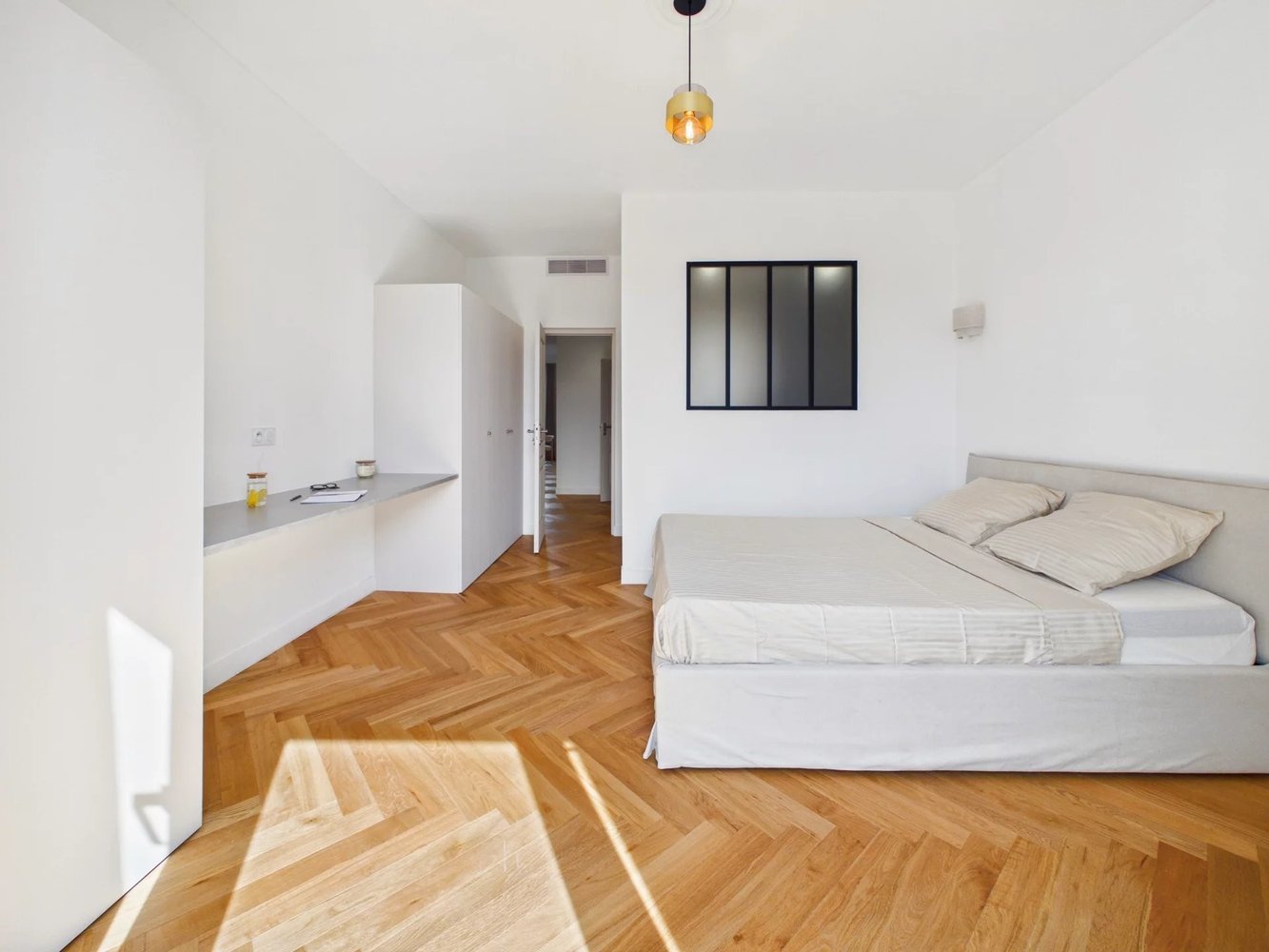 Property photo in Musicians Quarter