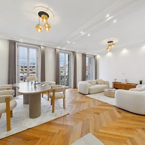 Property in Musicians Quarter