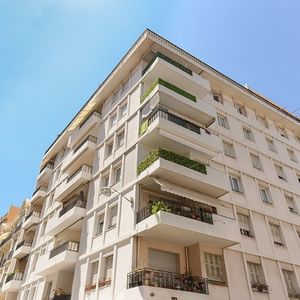 Property in Musicians Quarter