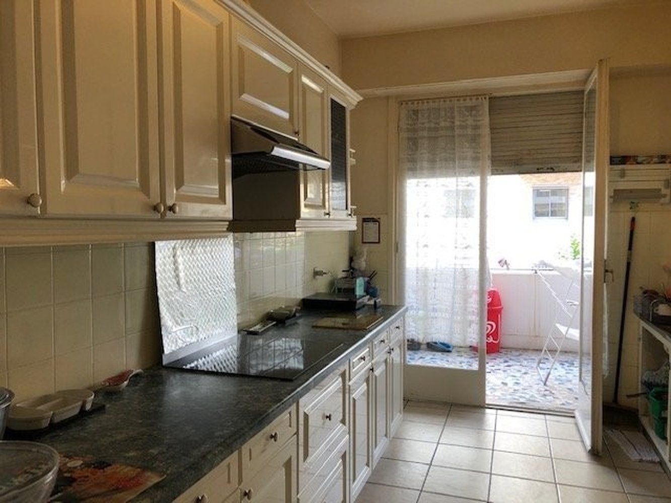 Property photo in Musicians Quarter