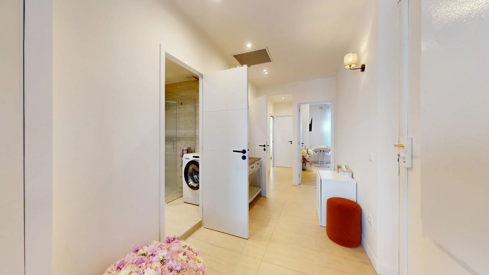 Property photo in Musicians Quarter