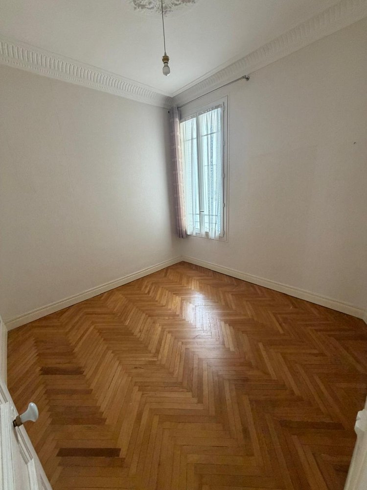 Property photo in Musicians Quarter