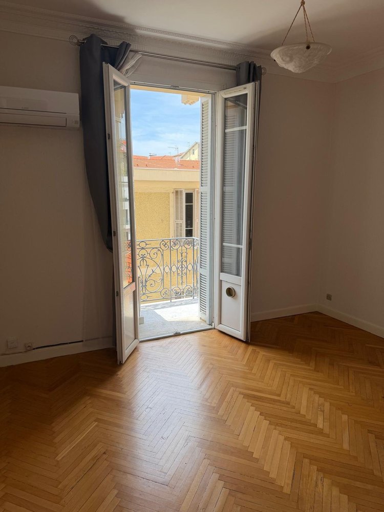 Property photo in Musicians Quarter