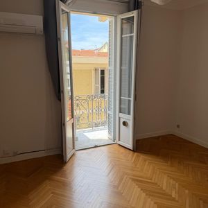 Property in Musicians Quarter