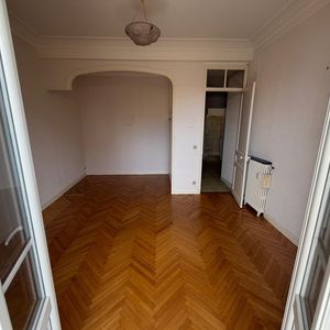 Property in Musicians Quarter