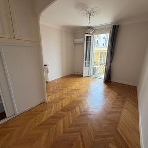 Property in Musicians Quarter
