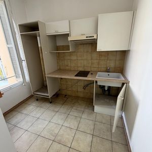 Property in Musicians Quarter