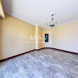 Property in Musicians Quarter