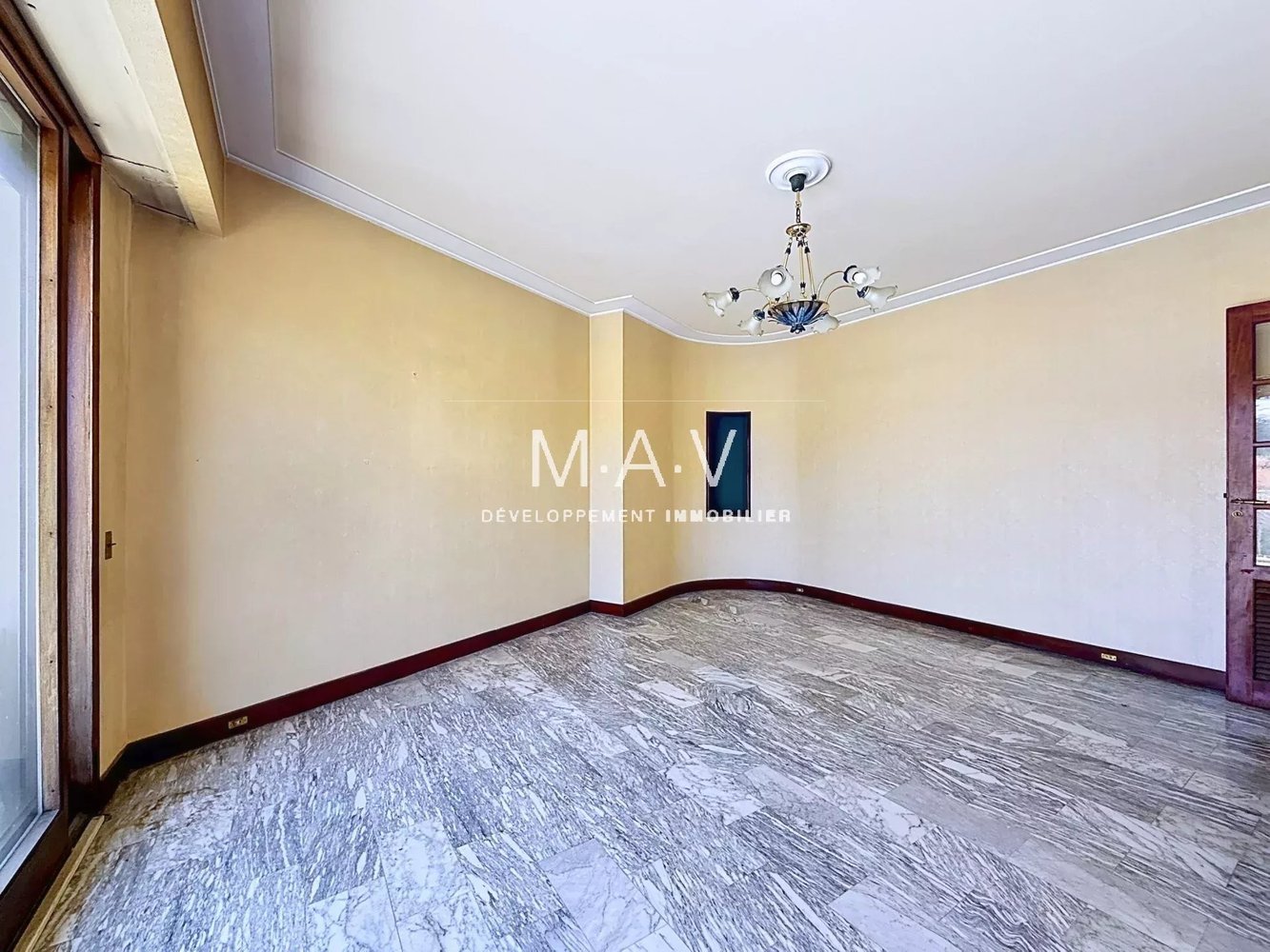 Property photo in Musicians Quarter