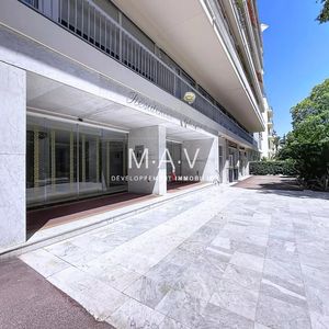 Property in Musicians Quarter