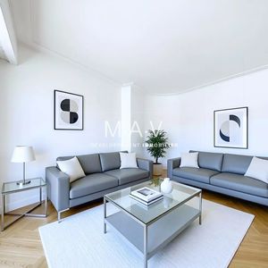 Property in Musicians Quarter