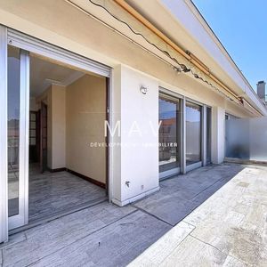 Property in Musicians Quarter