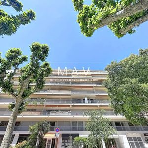 Property in Musicians Quarter