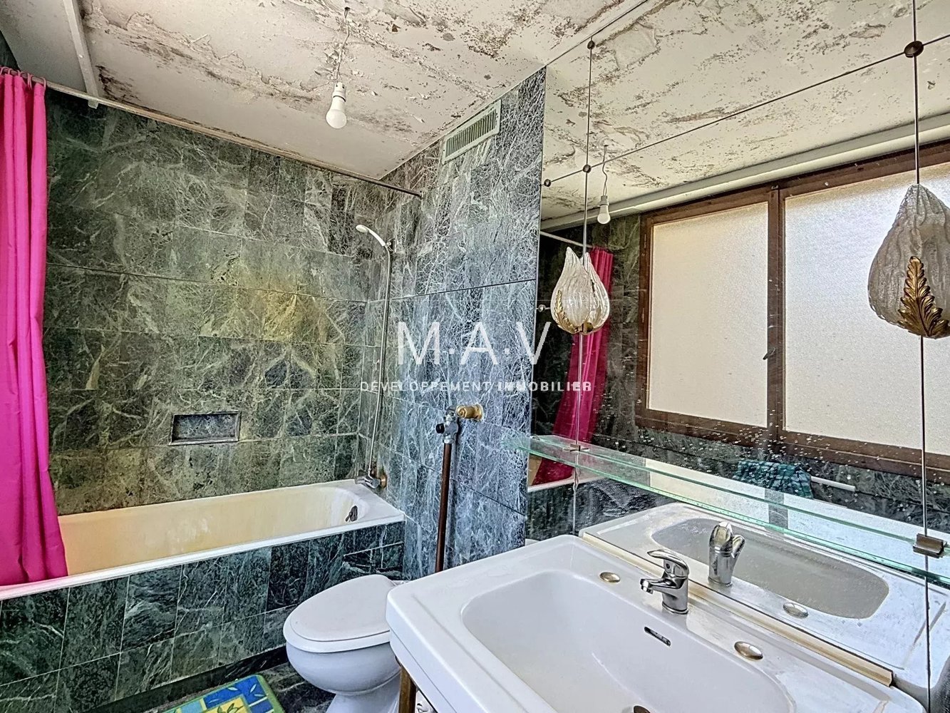 Property photo in Musicians Quarter