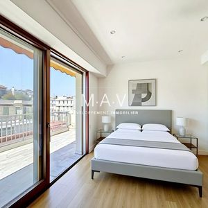 Property in Musicians Quarter