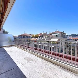 Property in Musicians Quarter