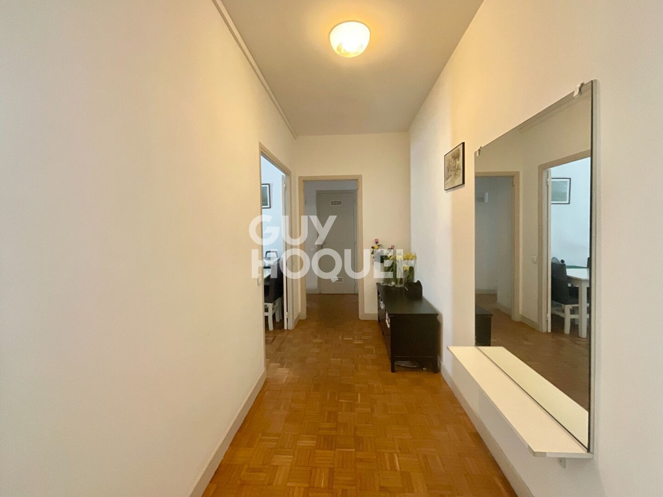 Property photo in Musicians Quarter
