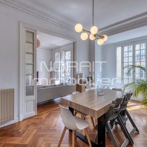 Property in Musicians Quarter