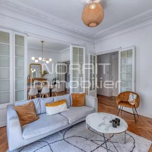 Property in Musicians Quarter