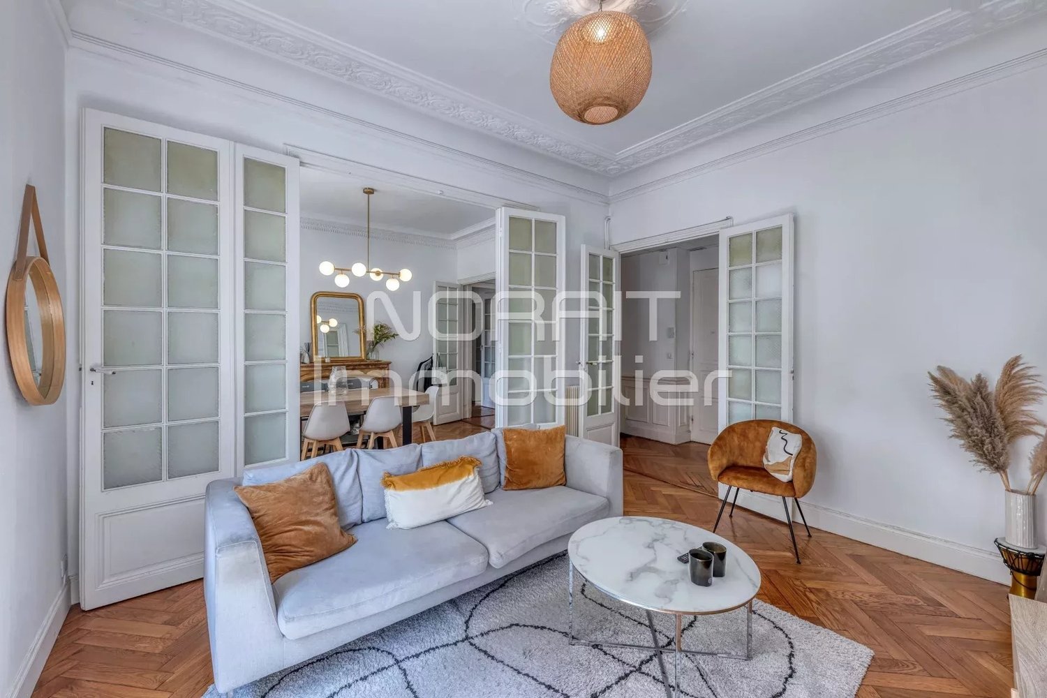 Property photo in Musicians Quarter