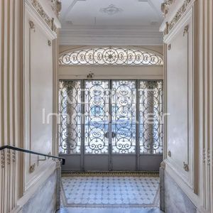 Property in Musicians Quarter