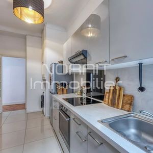 Property in Musicians Quarter