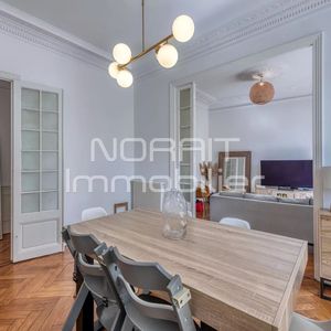 Property in Musicians Quarter