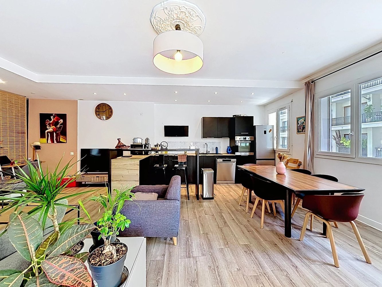 Property photo in Musicians Quarter