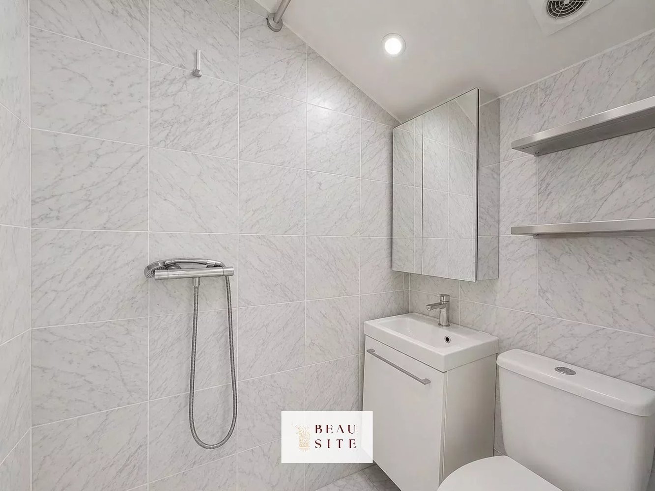 Property photo in Musicians Quarter