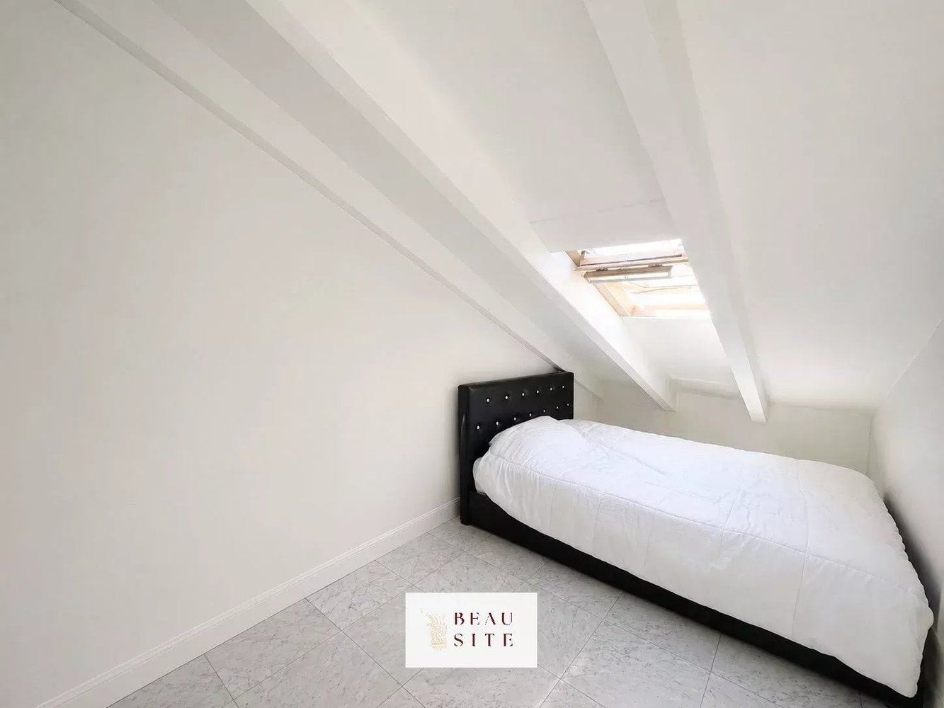 Property photo in Musicians Quarter