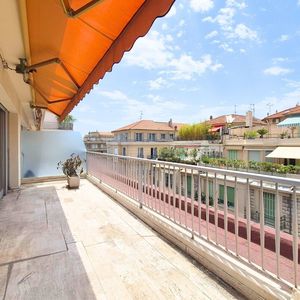 Property in Musicians Quarter