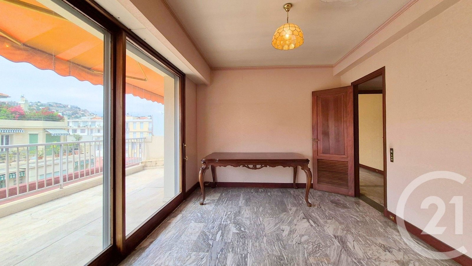 Property photo in Musicians Quarter