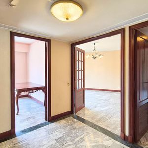 Property in Musicians Quarter