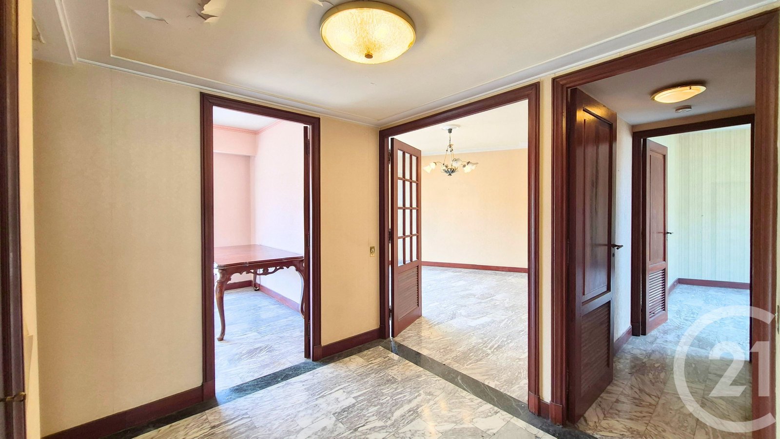 Property photo in Musicians Quarter