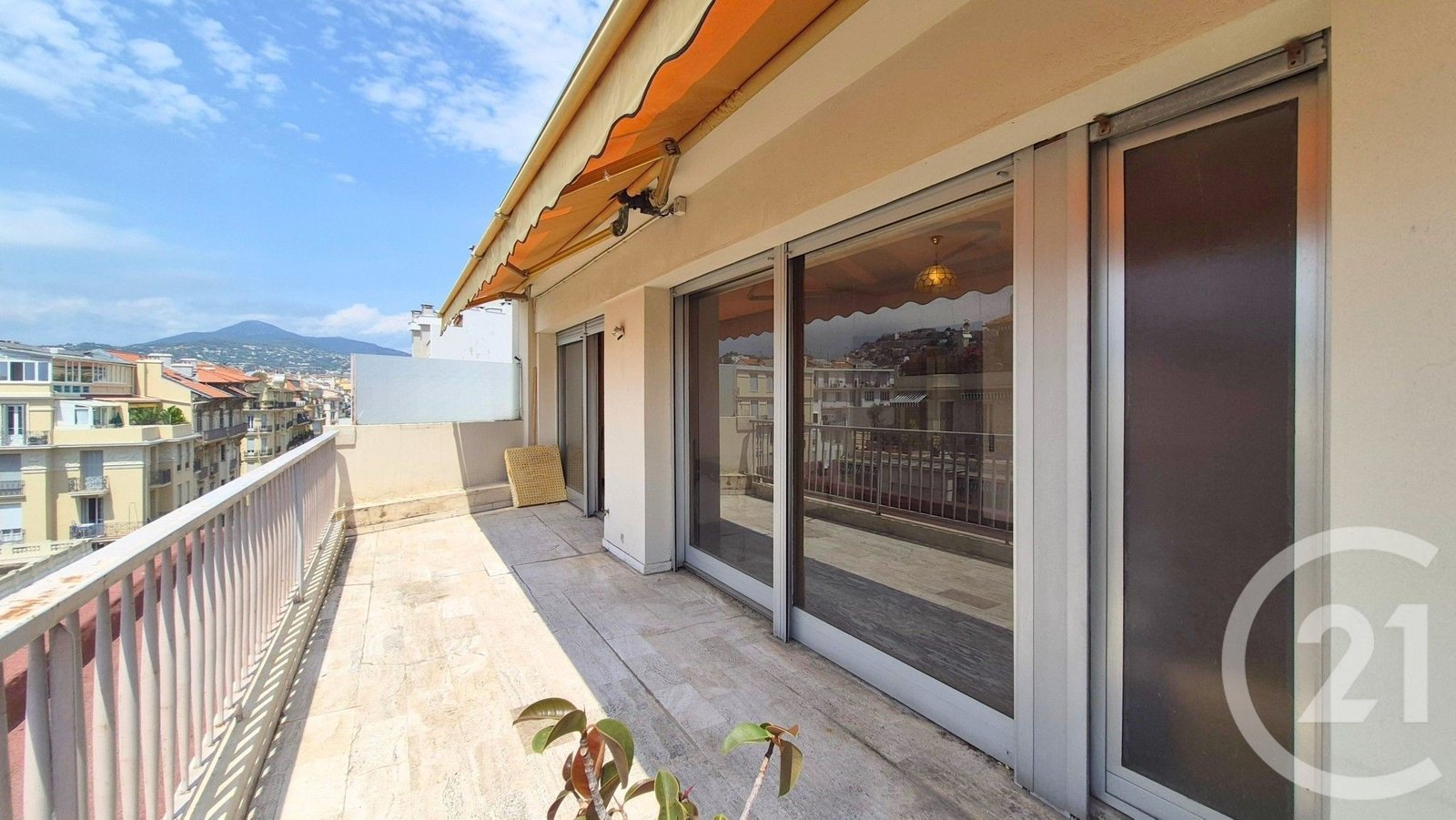 Property photo in Musicians Quarter