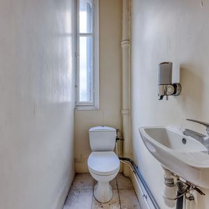 Property in Musicians Quarter