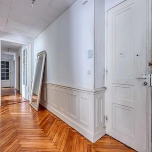 Property in Musicians Quarter