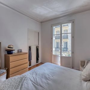 Property in Musicians Quarter
