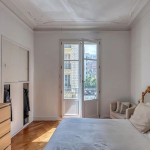 Property in Musicians Quarter