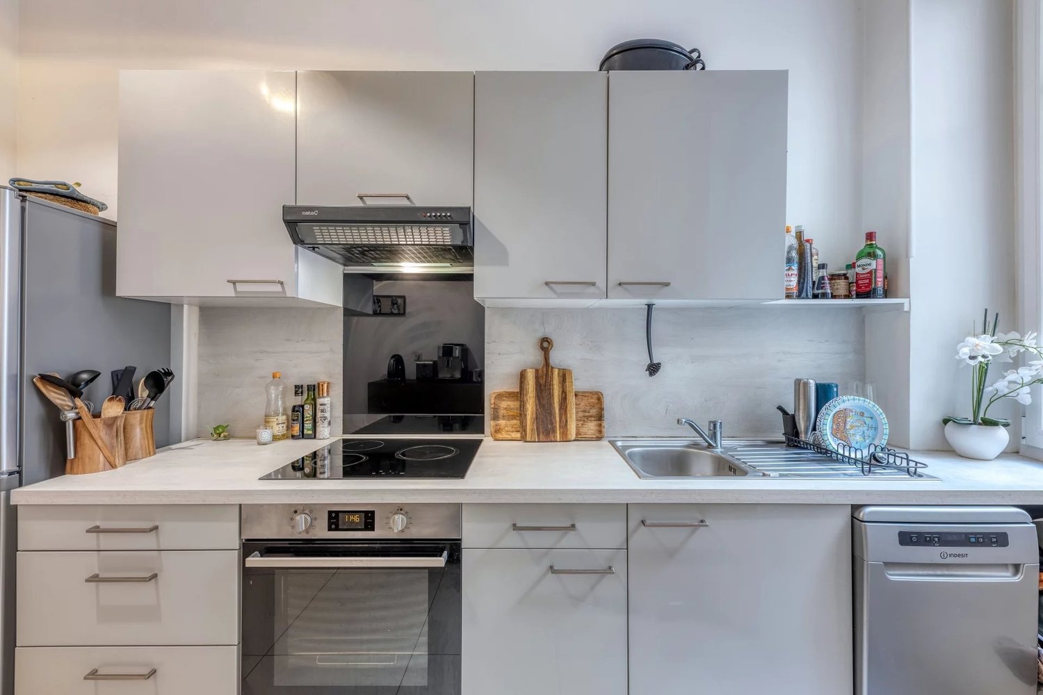 Property photo in Musicians Quarter