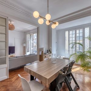 Property in Musicians Quarter