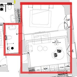 Property in Musicians Quarter
