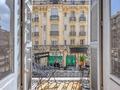 Thumbnail photo