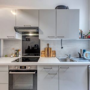 Property in Musicians Quarter