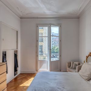 Property in Musicians Quarter