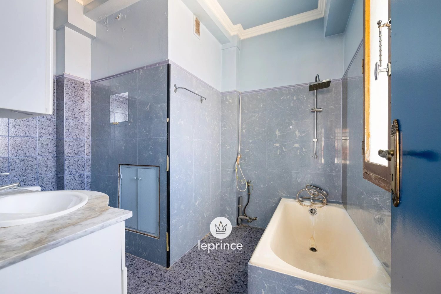 Property photo in Musicians Quarter