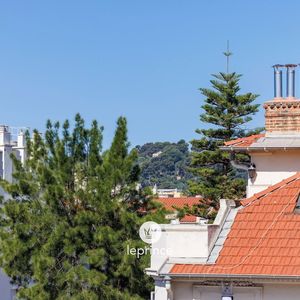 Property in Musicians Quarter