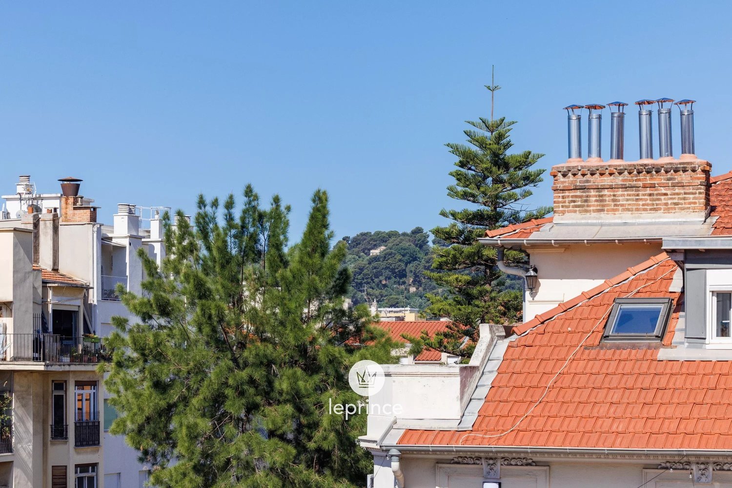 Property photo in Musicians Quarter
